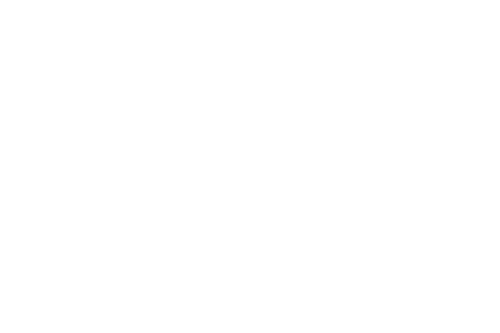 Christmas Cracker